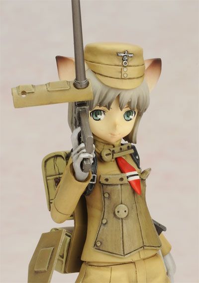 ドイツ陆军2号戦车