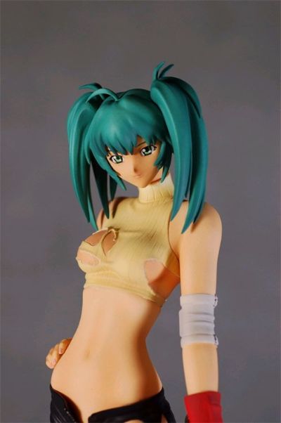 一骑当千 吕布奉先 