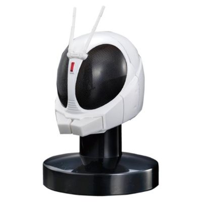 マスコレプレミアム 假面骑士カブト ゼクトルーパー Bright Trooper 