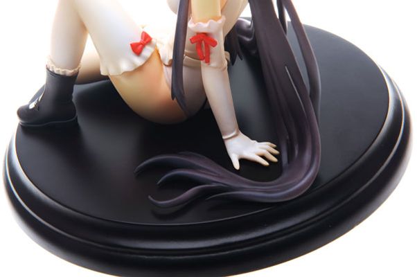 死库水女仆