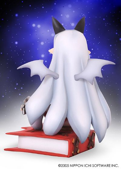 ファントム・キングダム 予言者布拉姆 