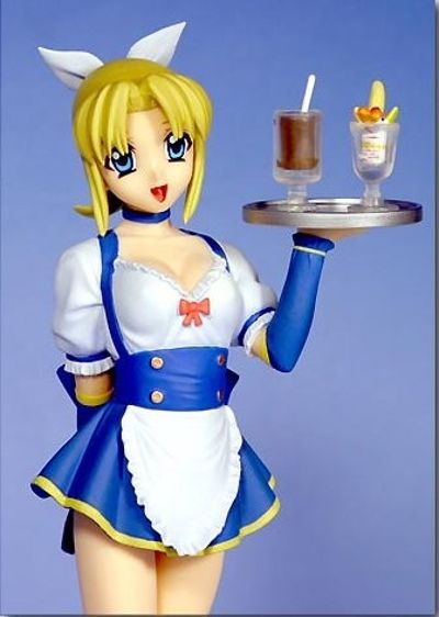 トゥハート 宫内蕾咪 