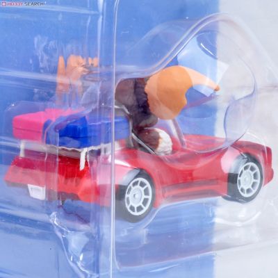 UltraDetailFigure 139 グレムリン ギズモ Mobile Ver. 
