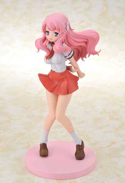 笨蛋测试召唤兽 姫路 瑞希&Himeji Mizuki's Shoukanjuu School Uniform Ver. 