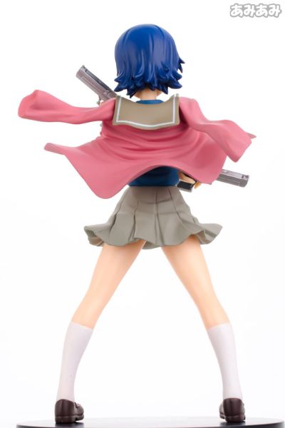 PM 手办 特例措置団体ステラ女学院高等科C3部 鹿岛そのら 