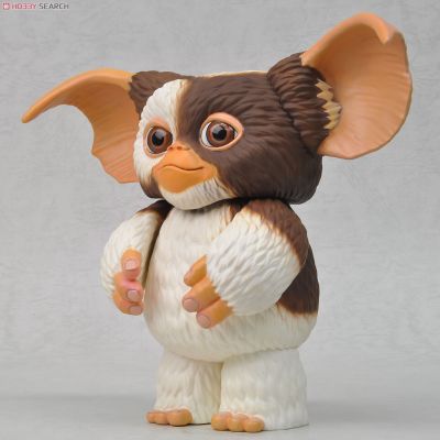 黑胶Doll 175 グレムリン ギズモ 