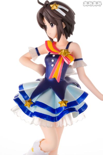 一番赏 偶像大师2 菊地真 