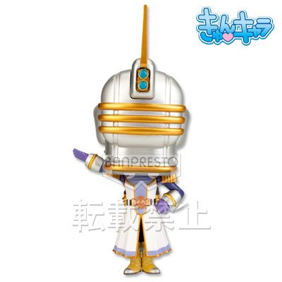 一番赏 タイガーアンドバニー スカイハイ 