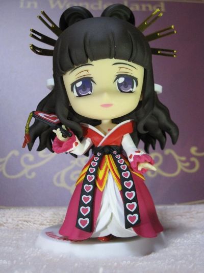 一番赏 CODE GEASS 叛逆的鲁鲁修 娜娜in汪达ーランド 玛莉安娜・Vi・不列颠尼亚 Secret 