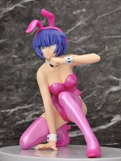 一骑当千 吕蒙子明 Battle Uniform Ver. -In The Dark- 