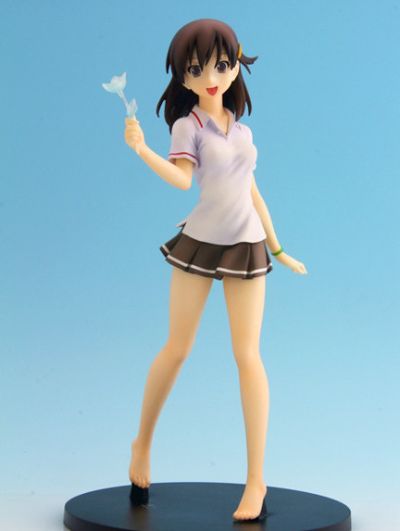 DX手办 轮回的拉格朗日 京乃まどか 