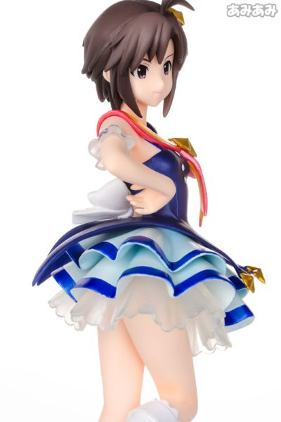 一番赏 偶像大师2 菊地真 