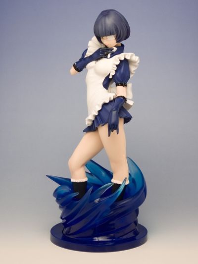 一骑当千 Great Guardians 吕蒙子明 Normal ver. 