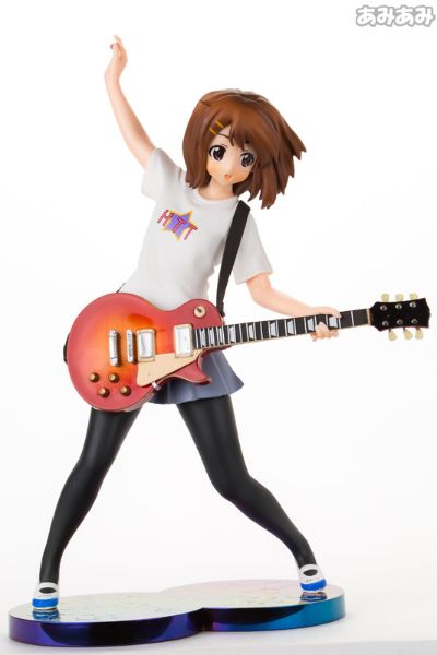 PM  轻音少女!! 平沢唯 Windmill