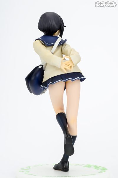 一番赏 NEWLove Plus 小早川凛子 