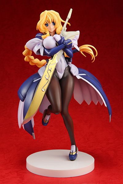 中文名称境界上的地平线ii玛丽99スチュアート