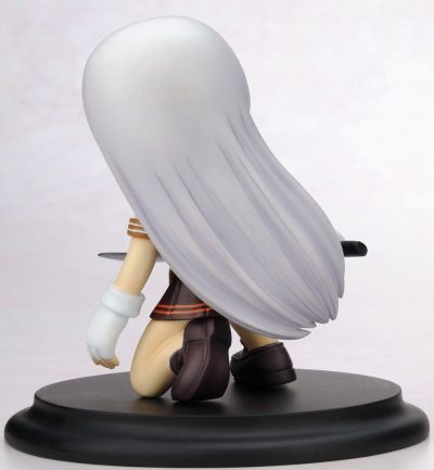 Micro Pop Show 一骑当千 赵云子龙 Micro Pop Show Vol. 3 