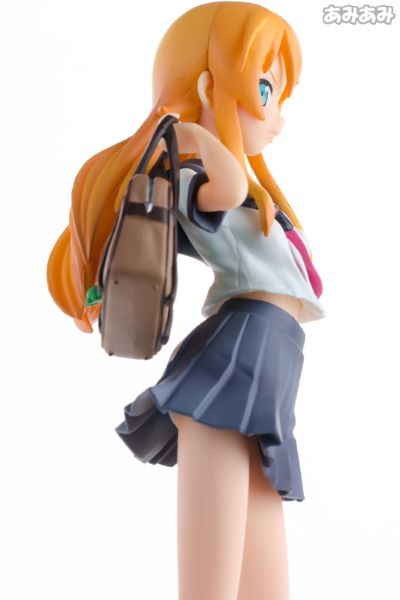 一番赏 我的妹妹不可能那么可爱 高坂桐乃