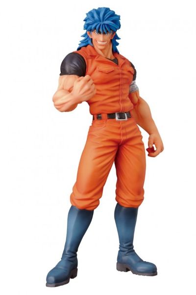 一番赏 特瑞科 特瑞科