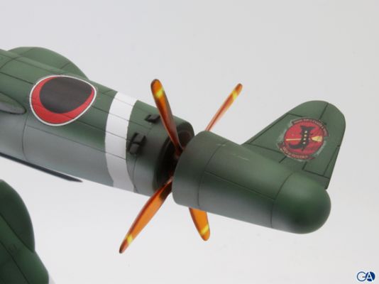 モエコレplus 31 强袭魔女 竹井醇子