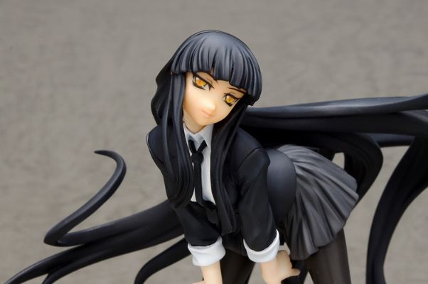 中文名称放课后プレイ彼女