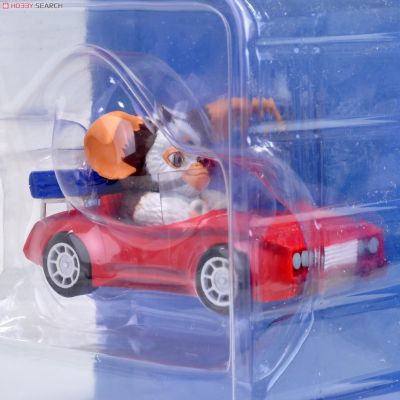 UltraDetailFigure 139 グレムリン ギズモ Mobile Ver. 