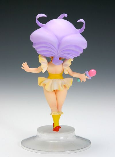 ナノ! 魔法の天使 小甜甜 小甜甜 