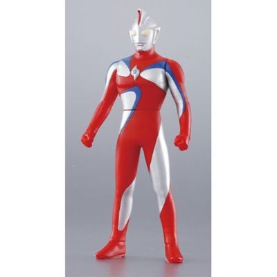 奥特曼ヒーロー系列 2009 奥特曼マンコスモス THE FIRST CONTACT 奥特曼マンコスモス コロナモード Renewal ver. 