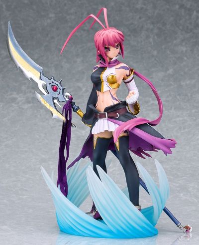 中文名称恋姫69无双吕布奉先恋