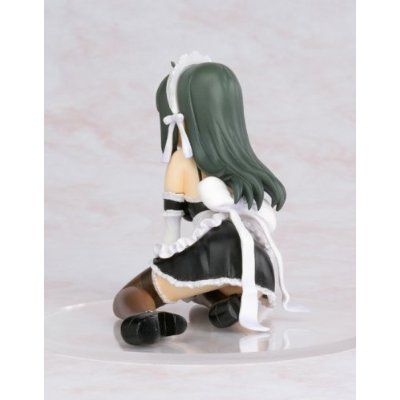 我的主人爱作怪 仓内安奈 