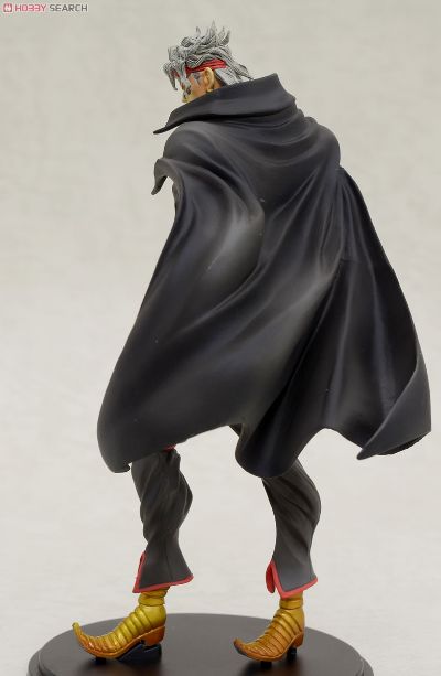 雕像传说 #34 JoJo的奇妙冒险&スターダストクルセイダース 迪奥・Brandー Second Ver. 