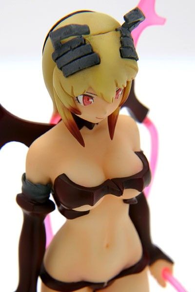 Angel XX series EVA シャムシェル 