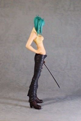 一骑当千 吕布奉先 