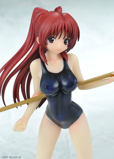 トゥハート2 向坂環 泳装ver. 