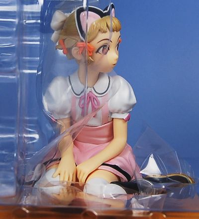 Ribbon Style