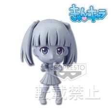 一番赏 夏色キセキ 花木优香 