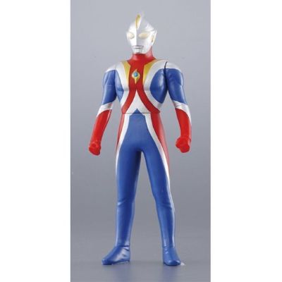 奥特曼ヒーロー系列 2009 奥特曼マンコスモス 奥特曼マンコスモス エクリプスモード Renewal ver. 