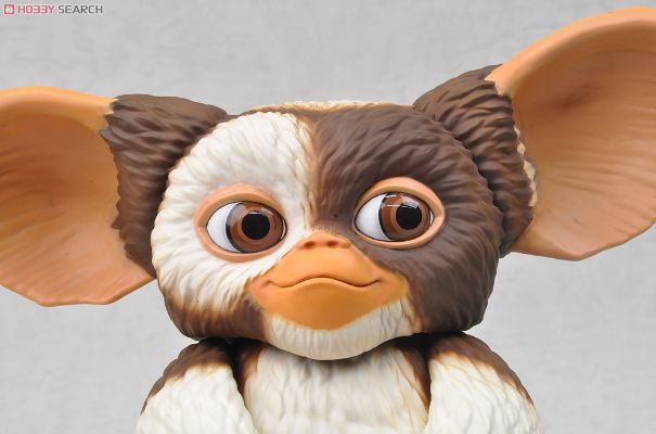 黑胶Doll 175 グレムリン ギズモ 