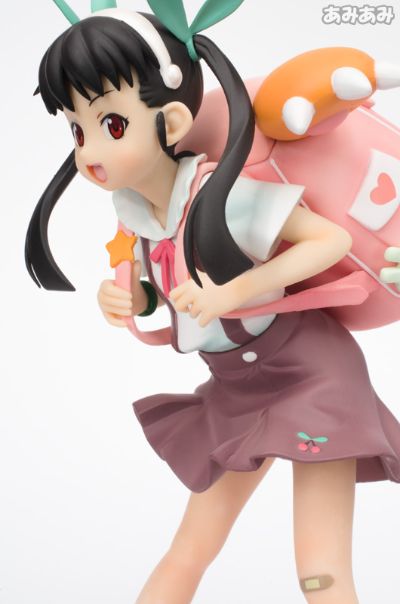 一番赏 化物语 八九寺真宵 