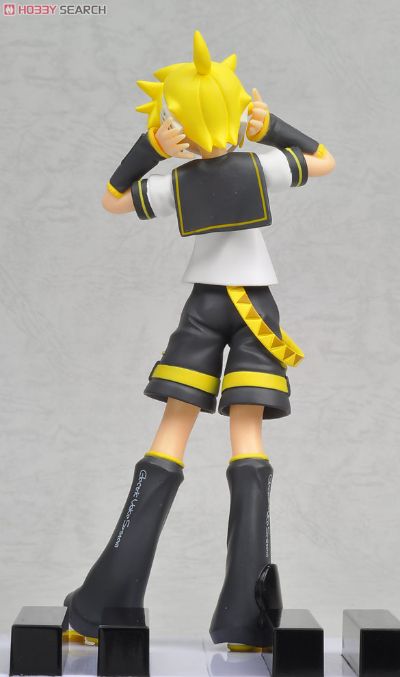 Extra Figure VOCALOID 镜音レン 