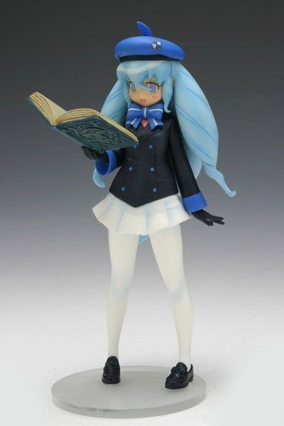 KERORO军曹  Keroro 龙&シオン 