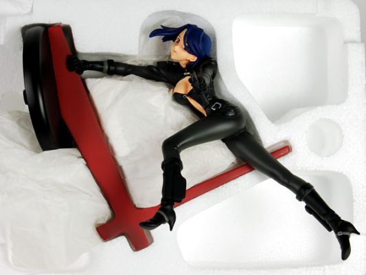 リード・オア・ダイ ナンシー・幕张 