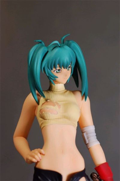 一骑当千 吕布奉先 