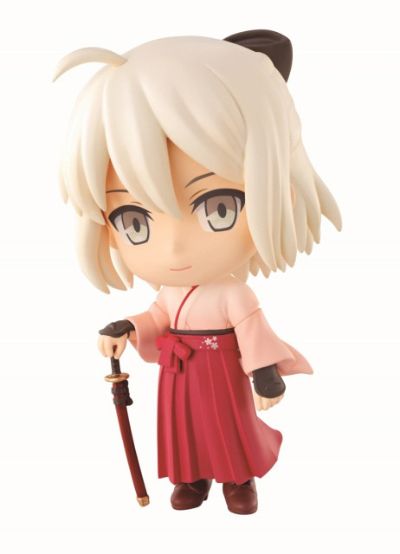 一番赏 コハエース 桜セイバー 