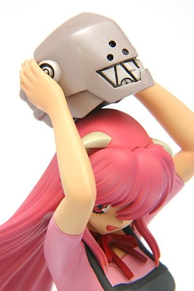 DreamTech  妖精的旋律 妮悠