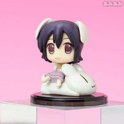 东方Project 因幡てゐ Limited Edition 