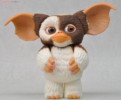 黑胶Doll 175 グレムリン ギズモ 