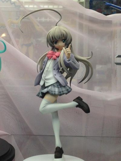 潜行吧！奈亚子 奈亚子