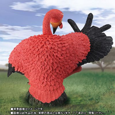 FiguartsZERO 海贼王 吉诃德・多佛朗明哥 Artist Special 