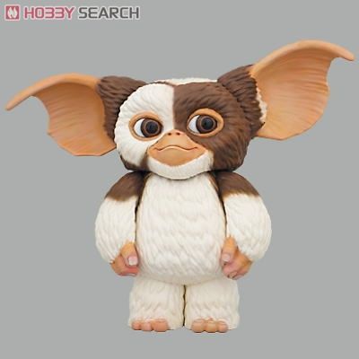 黑胶Doll 175 グレムリン ギズモ 